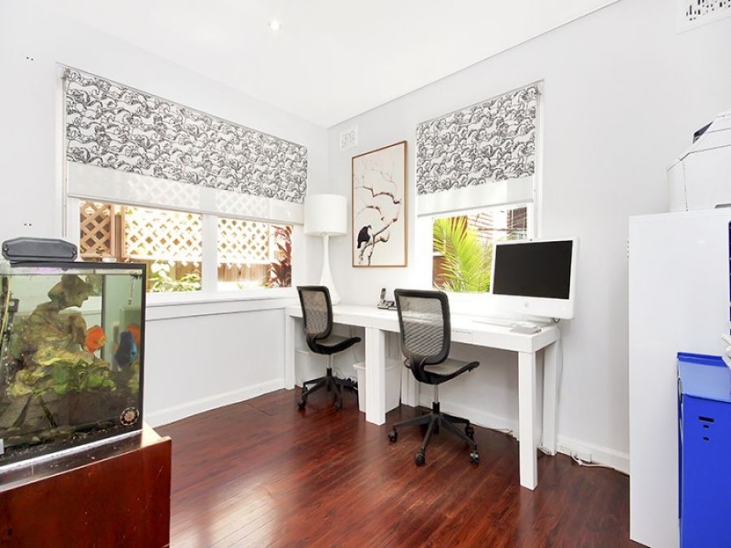 2/150 Ernest Street, Crows Nest NSW 2065