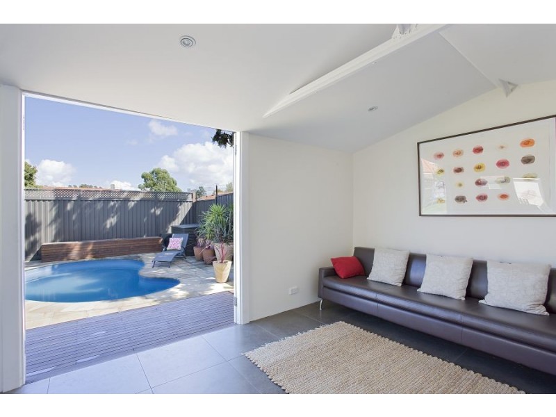 20 Anniversary Street, Botany NSW 2019