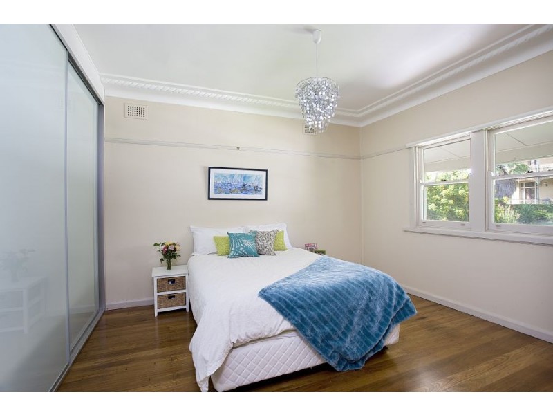 20 Anniversary Street, Botany NSW 2019