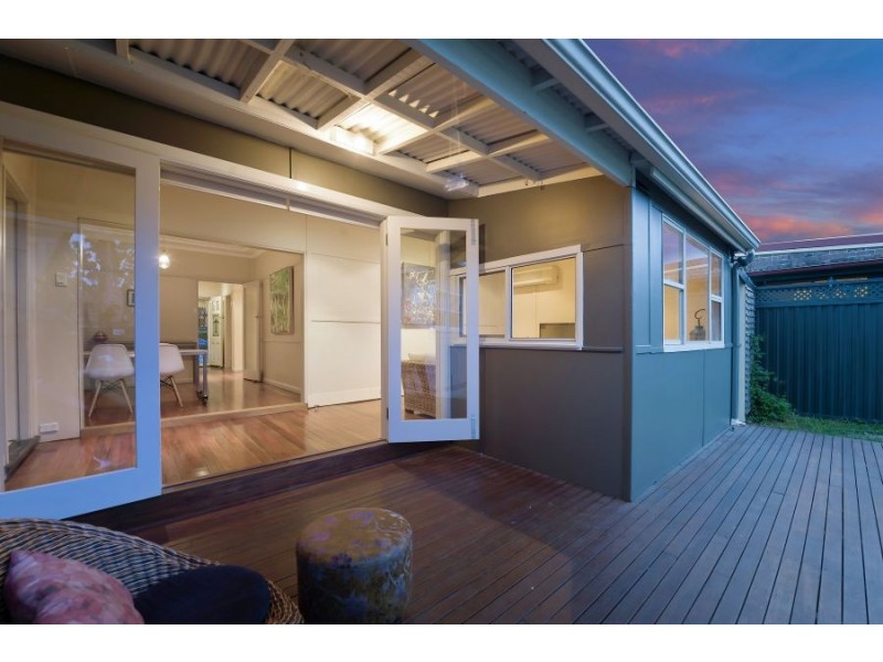 20 Anniversary Street, Botany NSW 2019