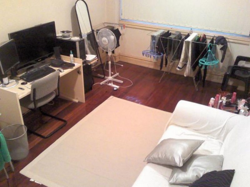 7/111-115 Foveaux Street, Surry Hills NSW 2010