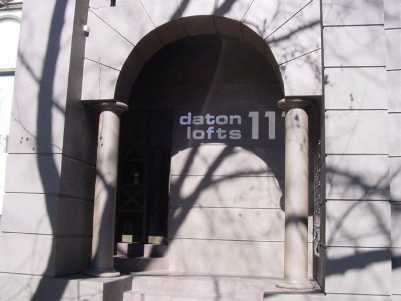 7/111-115 Foveaux Street, Surry Hills NSW 2010