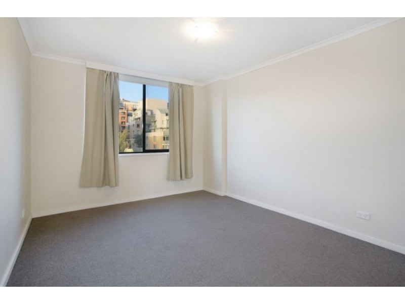 64/209 Harris Street, Pyrmont NSW 2009