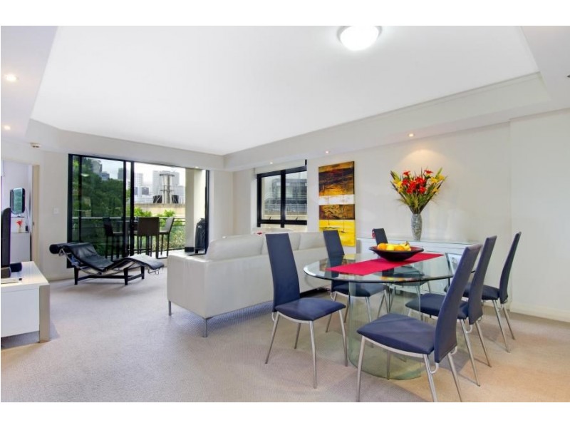 24 Point Street, Pyrmont NSW 2009