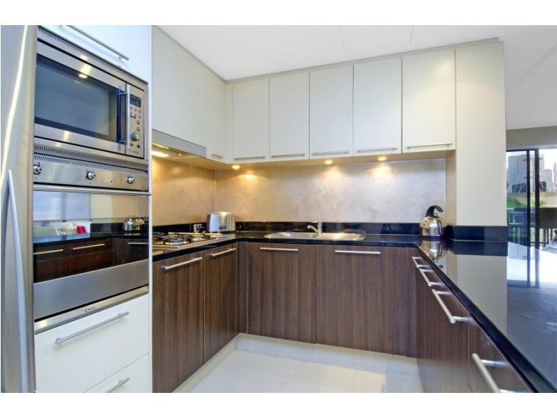 24 Point Street, Pyrmont NSW 2009