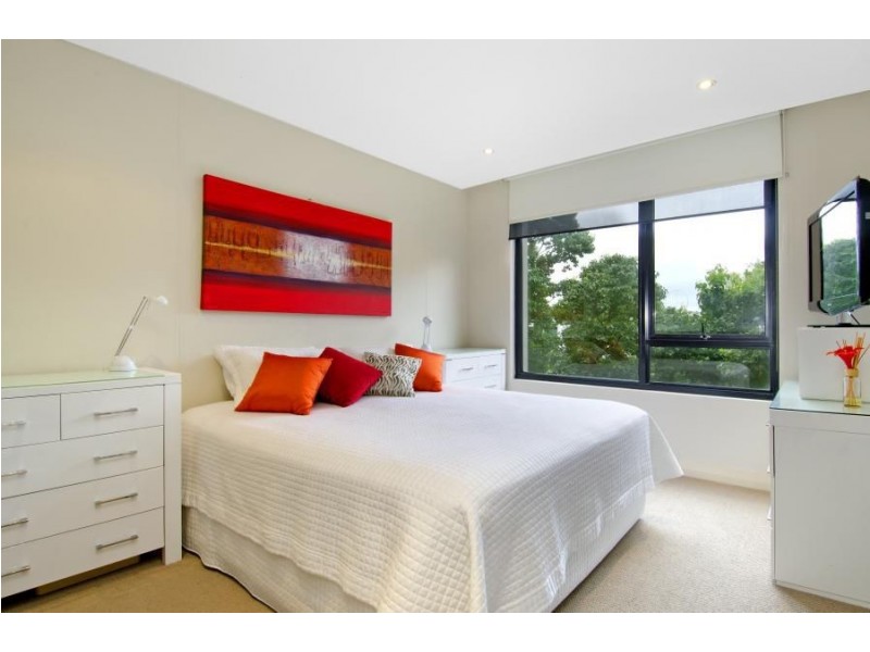 24 Point Street, Pyrmont NSW 2009