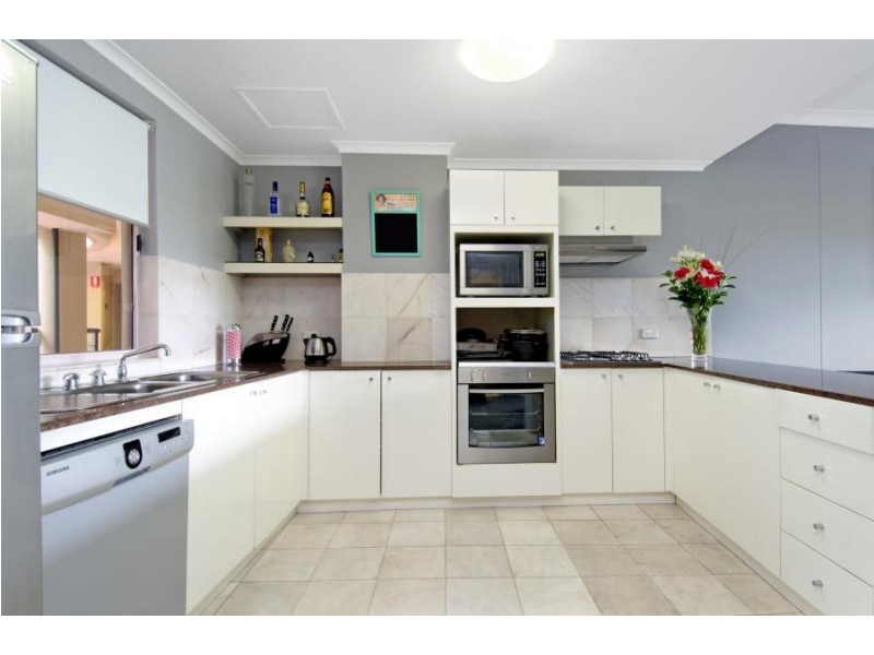 30/450 Elizabeth Street, Surry Hills NSW 2010