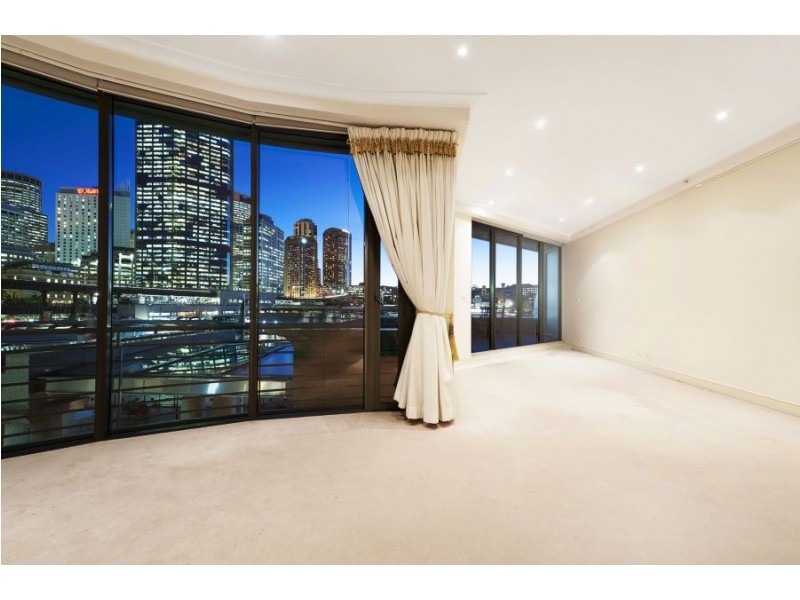 11/7 Macquarie Street, Sydney NSW 2000