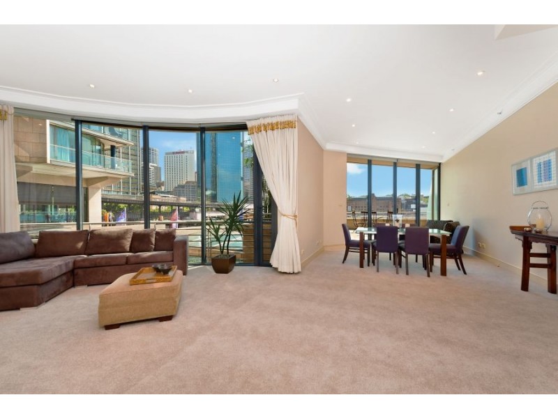 11/7 Macquarie Street, Sydney NSW 2000