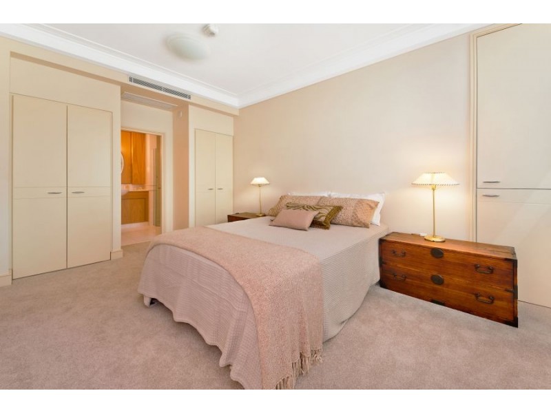 11/7 Macquarie Street, Sydney NSW 2000