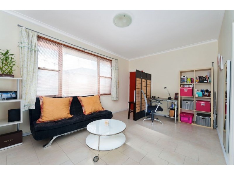 8/22 Unara Street, Campsie NSW 2194