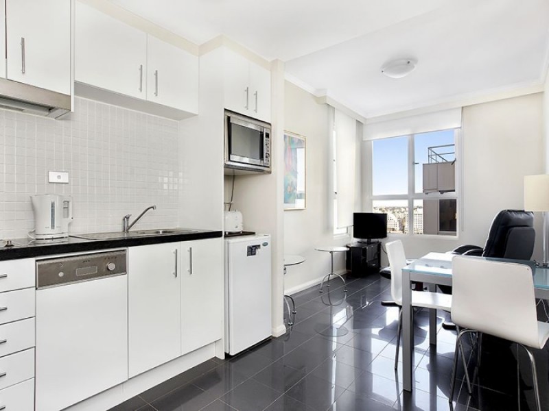 113B/361 Kent Street, Sydney NSW 2000