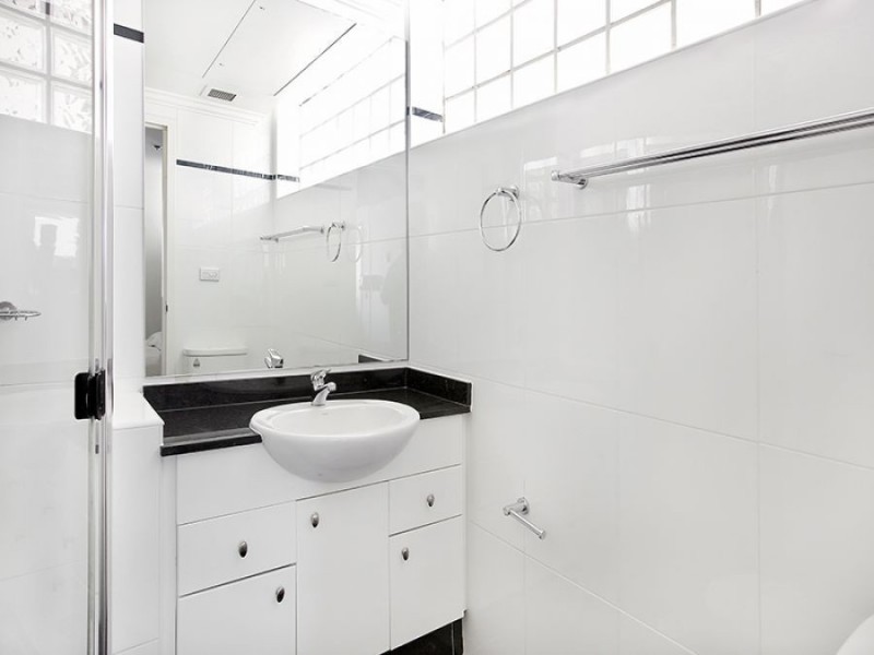 113B/361 Kent Street, Sydney NSW 2000