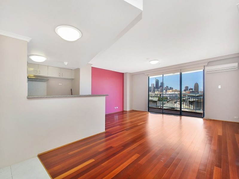 117/120 Saunders Street, Pyrmont NSW 2009