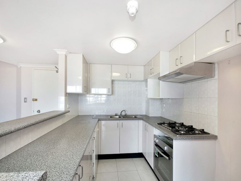 117/120 Saunders Street, Pyrmont NSW 2009