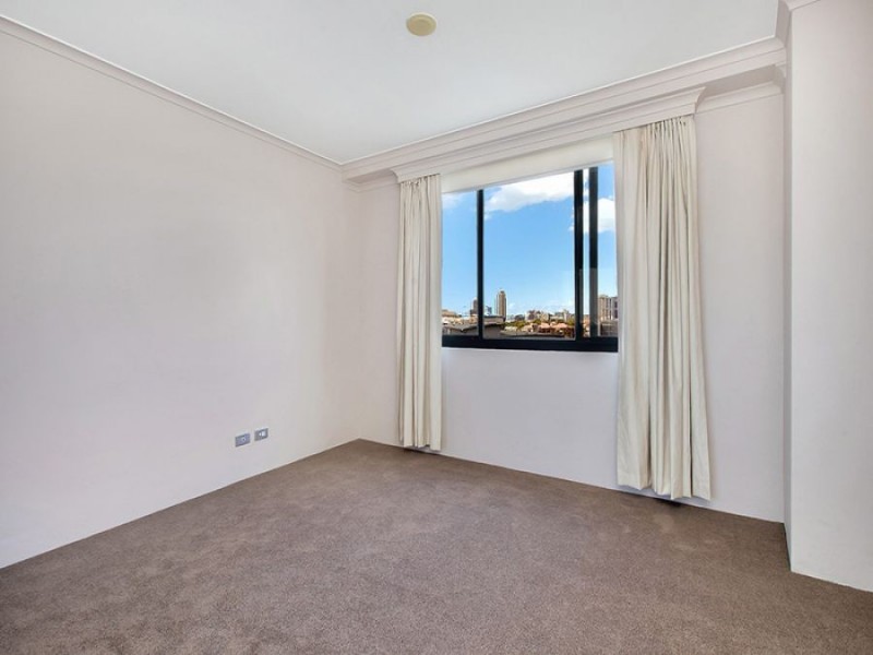117/120 Saunders Street, Pyrmont NSW 2009