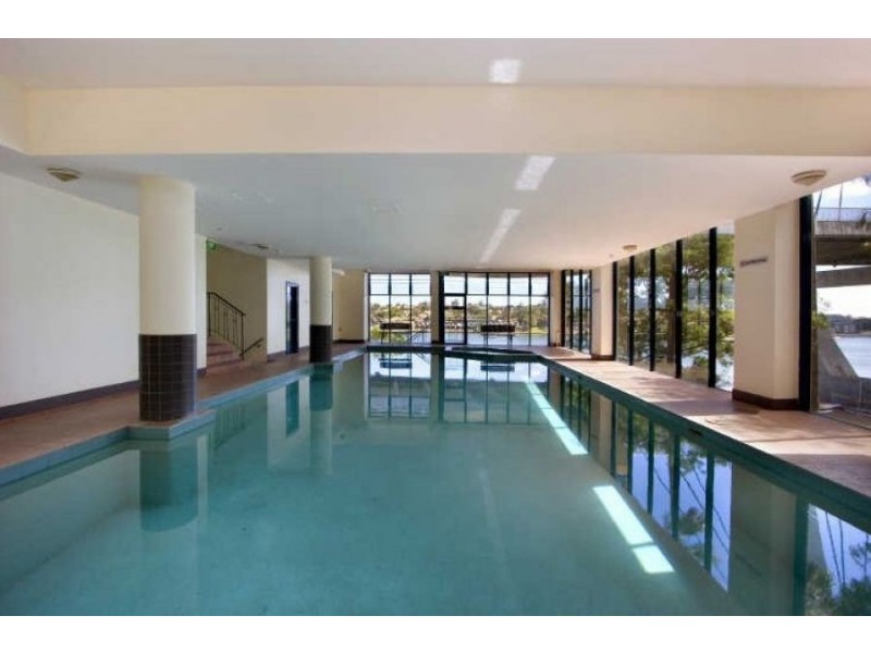 117/120 Saunders Street, Pyrmont NSW 2009