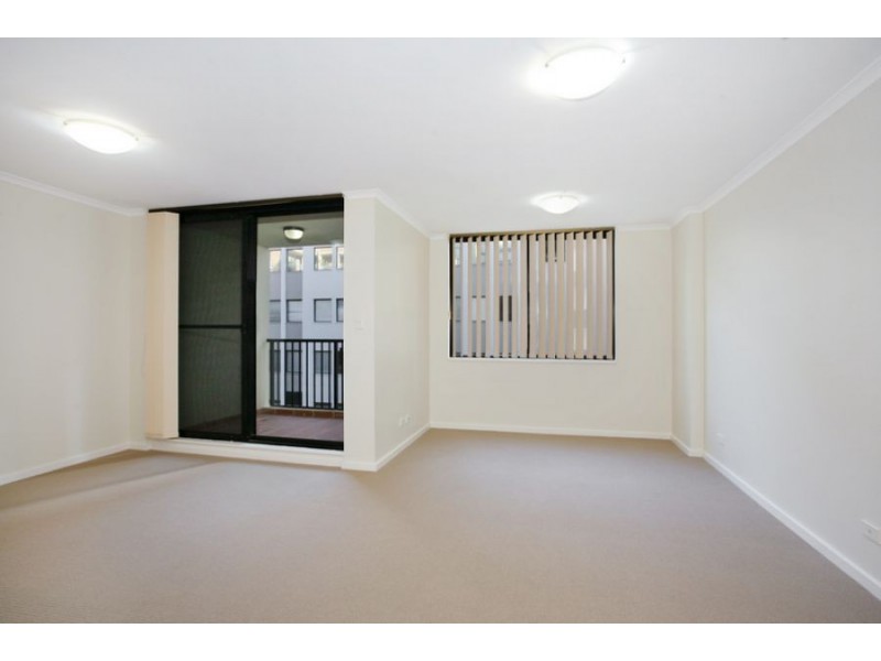 55/209 Harris Street, Pyrmont NSW 2009