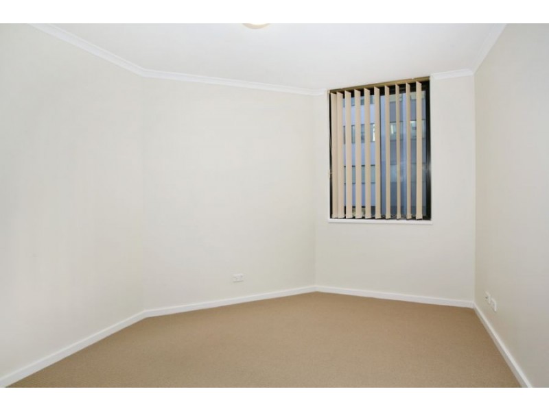 55/209 Harris Street, Pyrmont NSW 2009