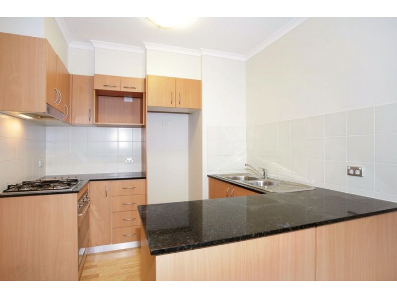 55/209 Harris Street, Pyrmont NSW 2009