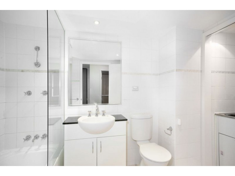 55/209 Harris Street, Pyrmont NSW 2009