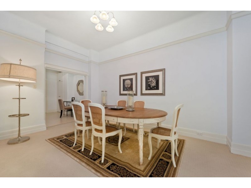 24/123-125 Macquarie Street, Sydney NSW 2000