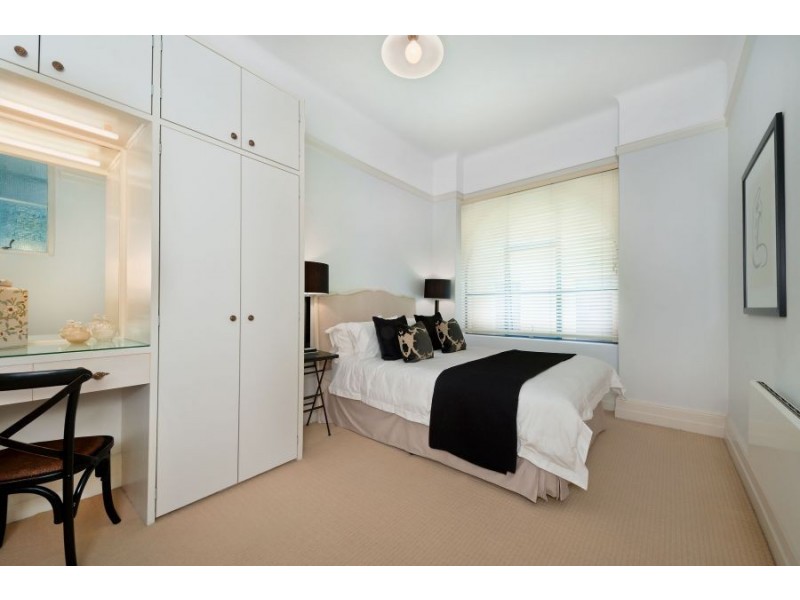 24/123-125 Macquarie Street, Sydney NSW 2000