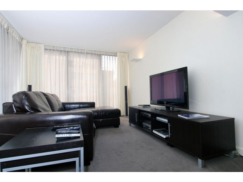 605/20 Pelican Street, Darlinghurst NSW 2010