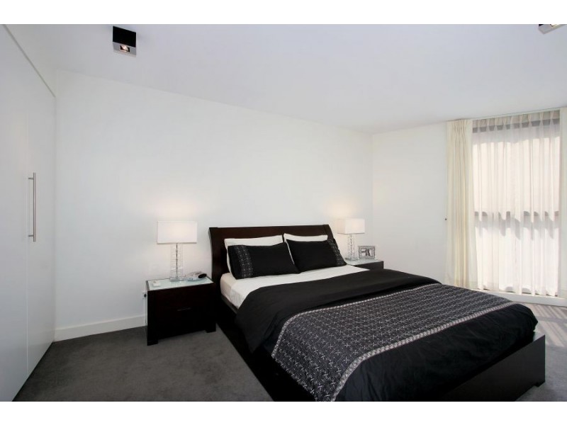 605/20 Pelican Street, Darlinghurst NSW 2010