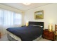 10/31 Crows Nest Road, Waverton NSW 2060