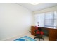 10/31 Crows Nest Road, Waverton NSW 2060