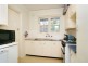 10/31 Crows Nest Road, Waverton NSW 2060