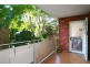 10/31 Crows Nest Road, Waverton NSW 2060