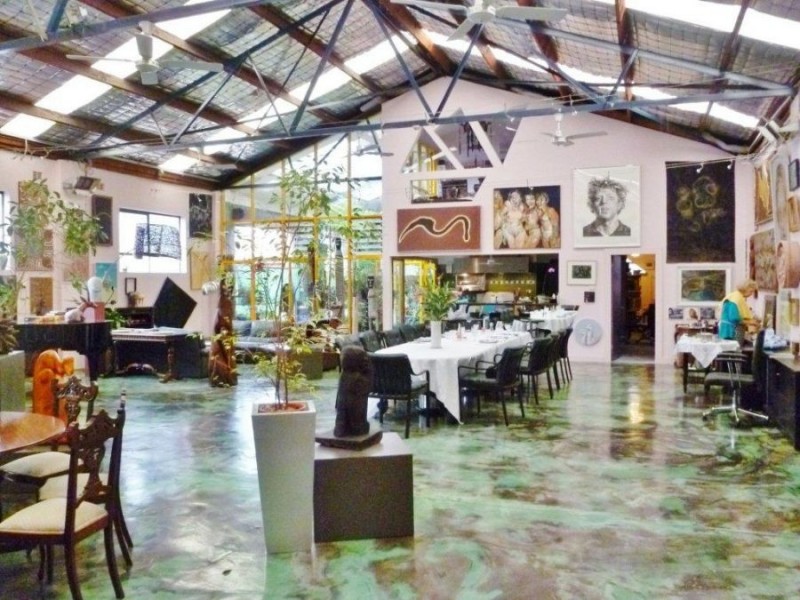 111 Chapel Street, Marrickville NSW 2204