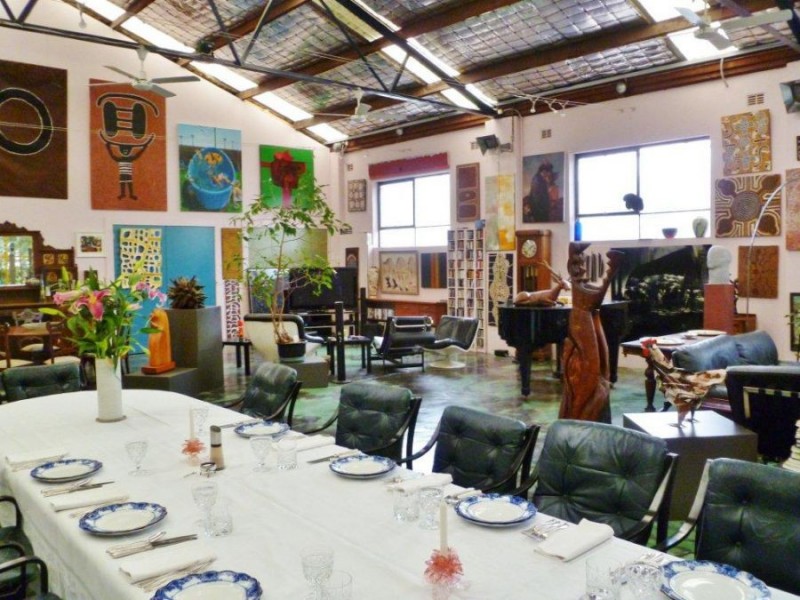 111 Chapel Street, Marrickville NSW 2204