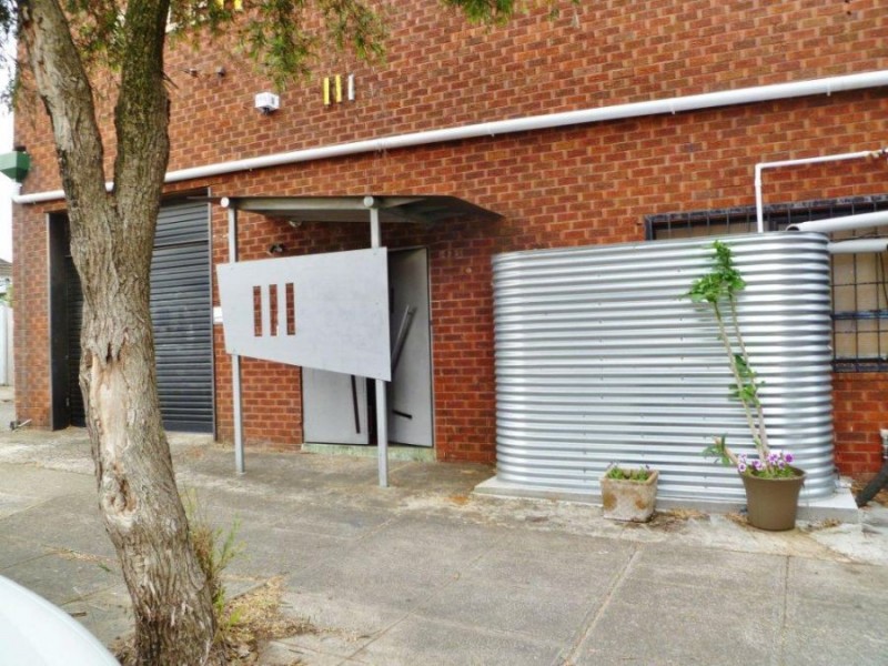 111 Chapel Street, Marrickville NSW 2204