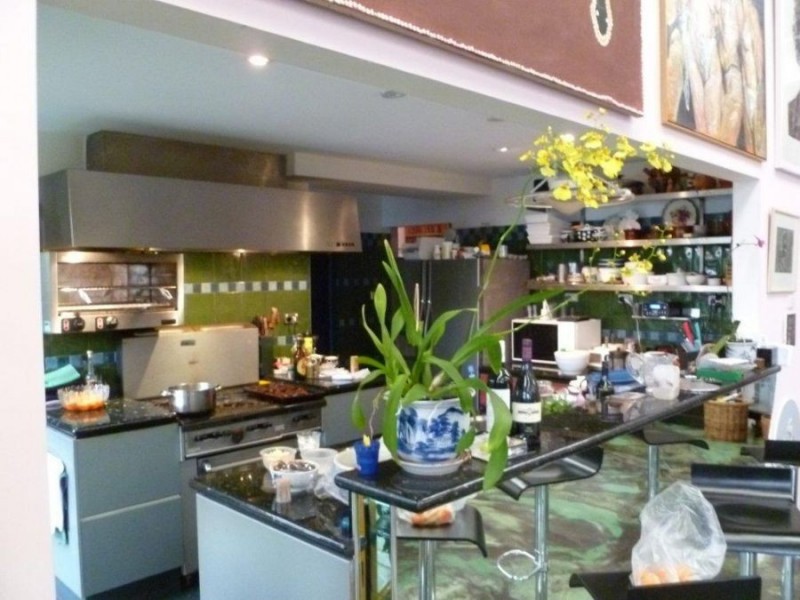 111 Chapel Street, Marrickville NSW 2204