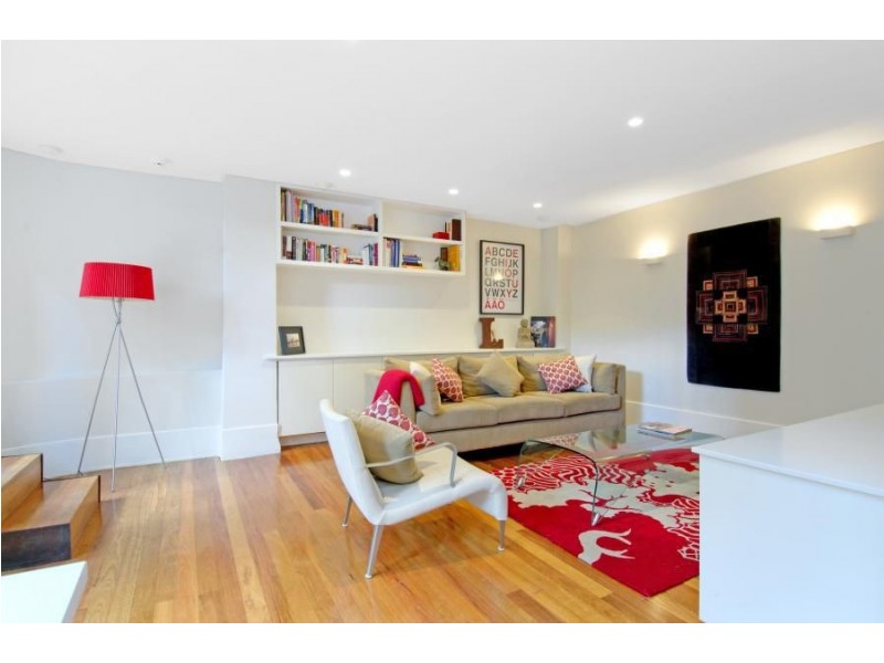 20/8a Wylde Street, Potts Point NSW 2011