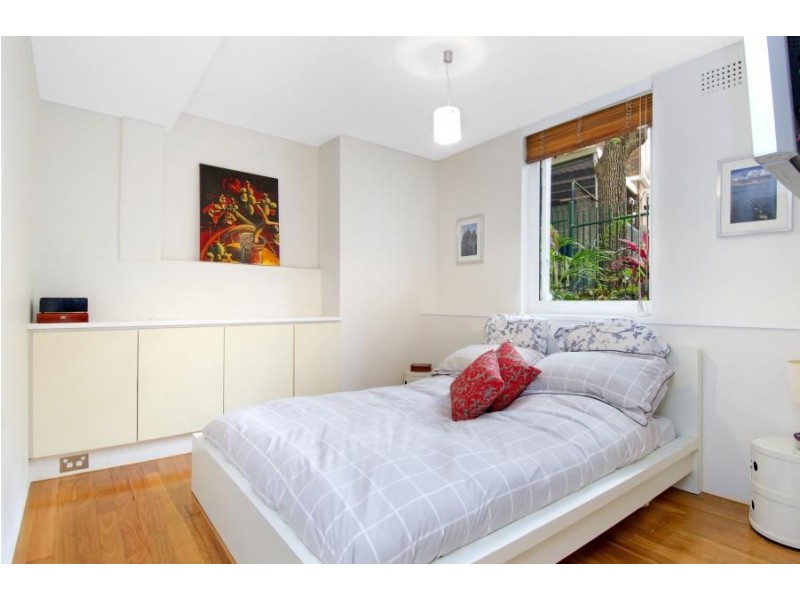 20/8a Wylde Street, Potts Point NSW 2011