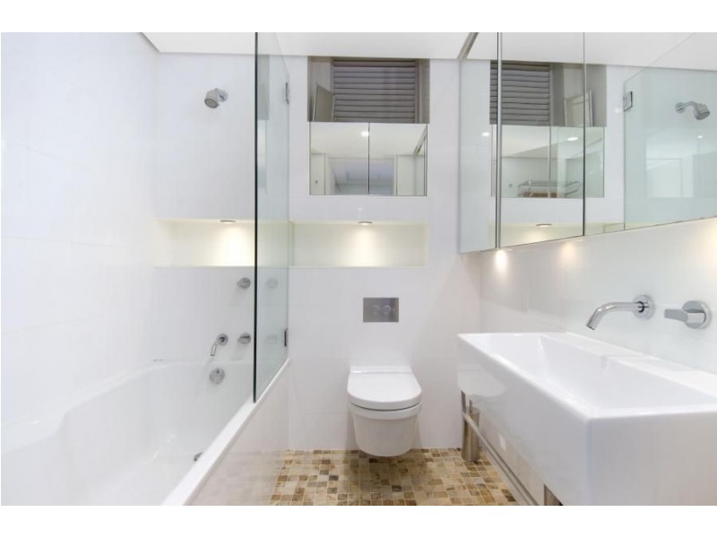 20/8a Wylde Street, Potts Point NSW 2011