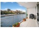 430/6 Cowper Wharf Road, Woolloomooloo NSW 2011