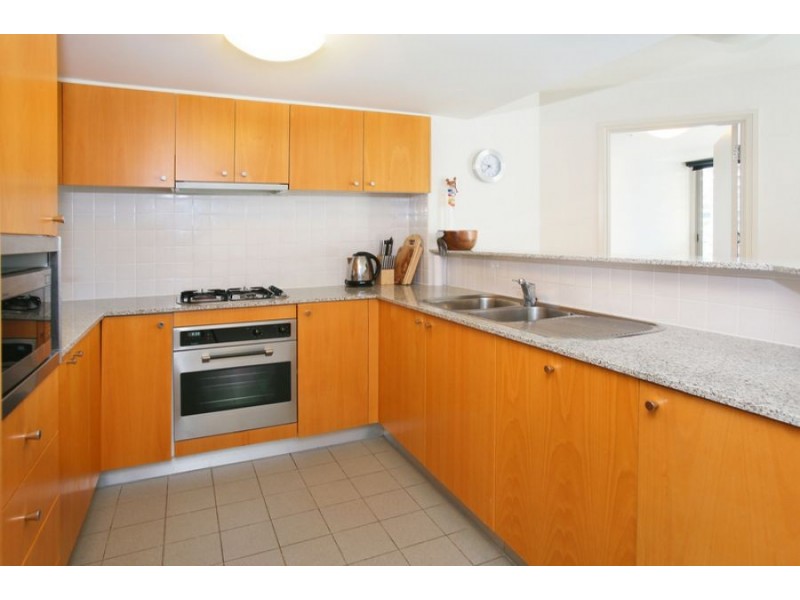 430/6 Cowper Wharf Road, Woolloomooloo NSW 2011