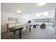 545/6 Cowper Wharf Road, Woolloomooloo NSW 2011