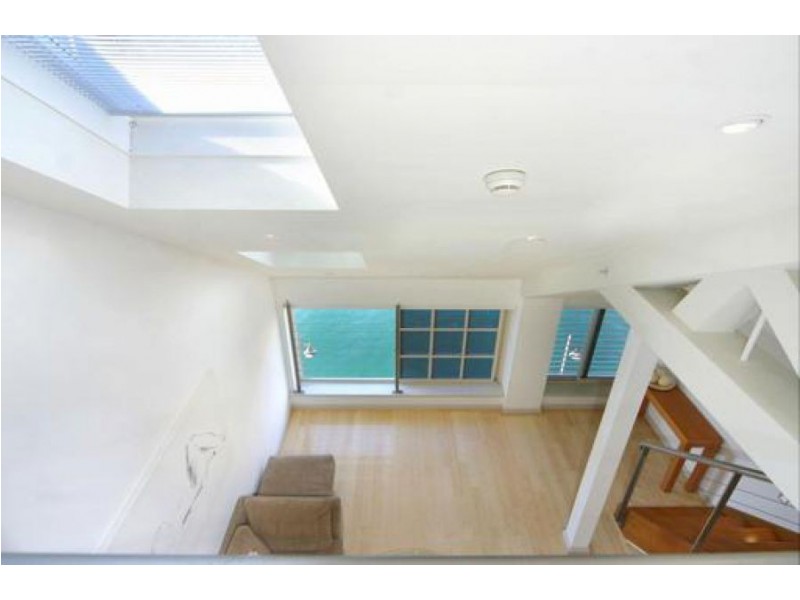 560/6 Cowper Wharf Road, Woolloomooloo NSW 2011