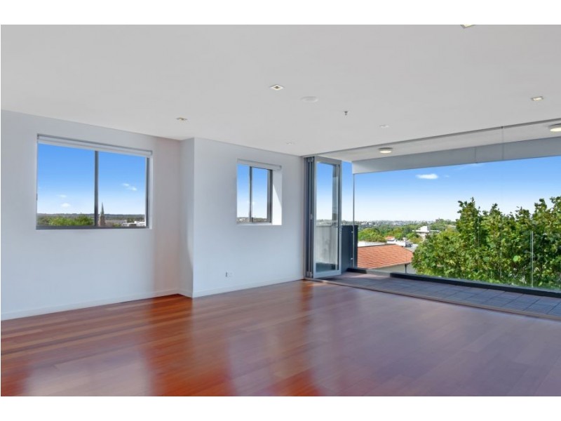 511/34 Oxley Street, St Leonards NSW 2065