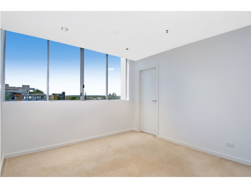 511/34 Oxley Street, St Leonards NSW 2065