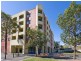 51/558 Jones Street, Ultimo NSW 2007