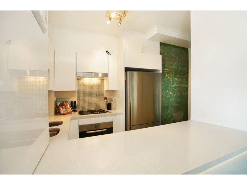 10410/177-219 Mitchell Road, Erskineville NSW 2043