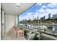 207 Finger Wharf, 6 Cowper Wharf Road, Woolloomooloo NSW 2011