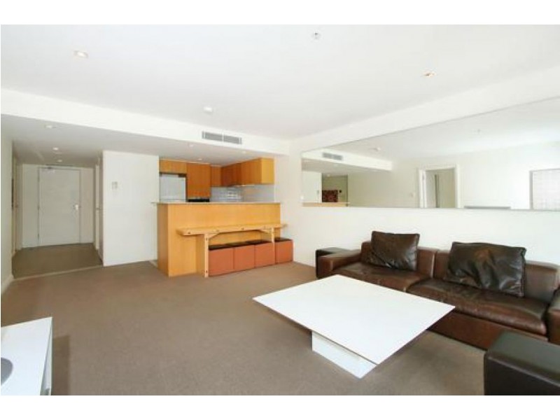 207 Finger Wharf, 6 Cowper Wharf Road, Woolloomooloo NSW 2011